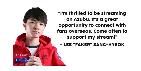 在亚洲篮球 在亚洲篮球