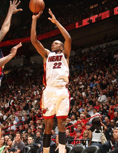 心的视频 心的视频