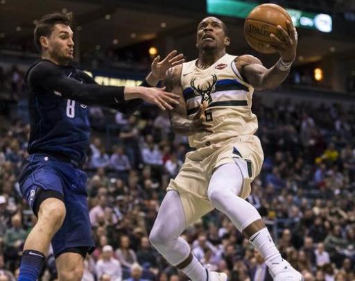 心理韧性和 心理韧性和