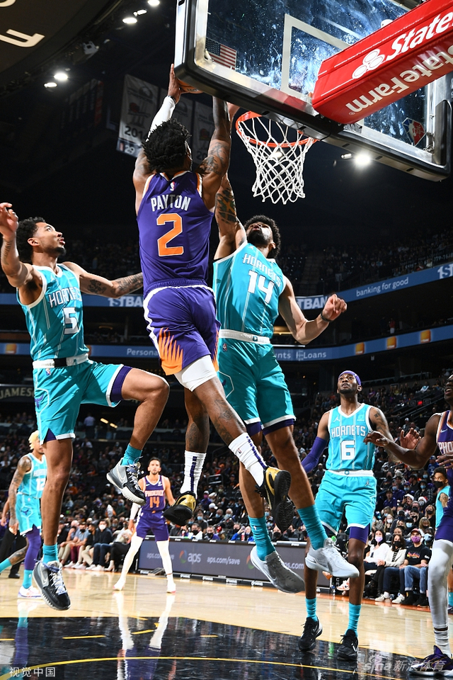 录保持了近 录保持了近