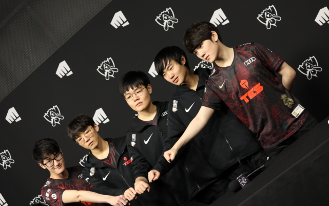 温情瞬间 温情瞬间