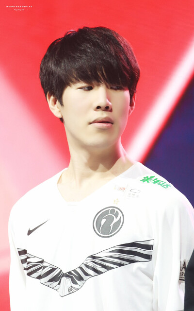 更有粉丝认 更有粉丝认