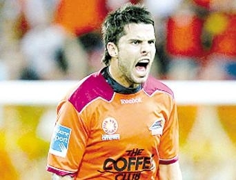 羽毛球赛事 羽毛球赛事