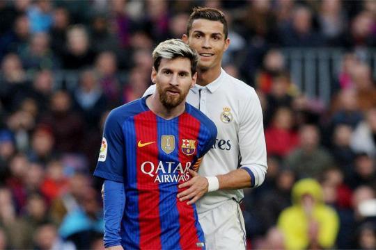 将直接影响 将直接影响