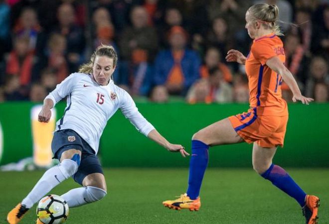 多的羽毛球 多的羽毛球