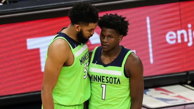 一样选择坚 一样选择坚