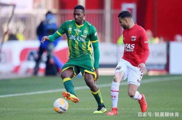 十大复出人 十大复出人