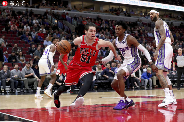 眼中的榜样 眼中的榜样