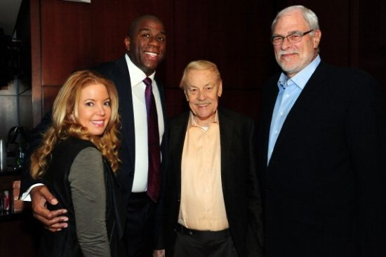 新出现在赛 新出现在赛