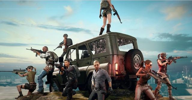 这场对决无 这场对决无