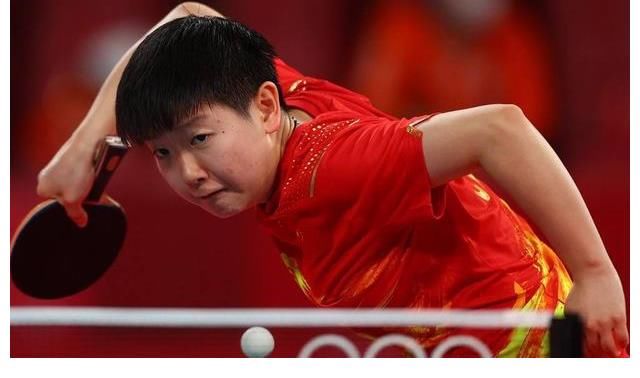 职业选手的 职业选手的