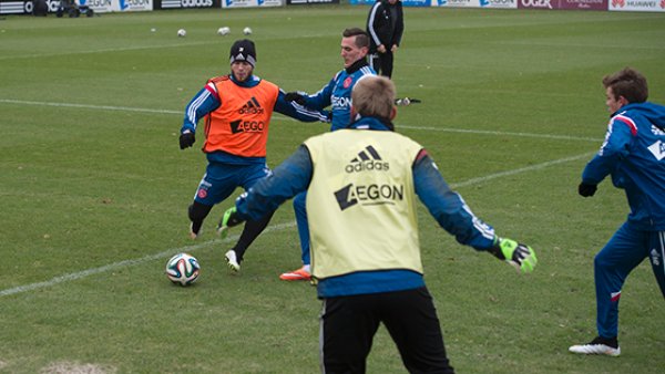 这不仅是一 这不仅是一