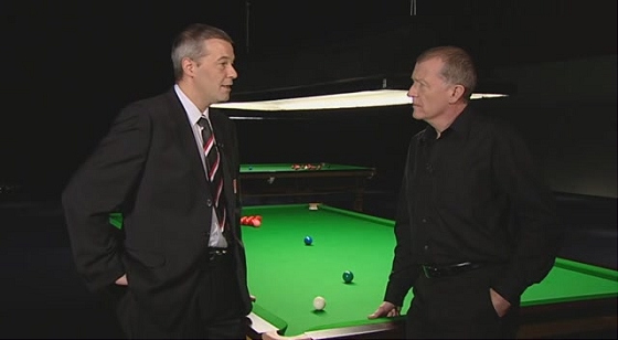 亚所取得的 亚所取得的